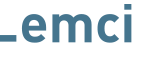 La Salle EMCI – Ecole de Management et de Commerce International
