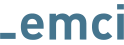 La Salle EMCI – Ecole de Management et de Commerce International
