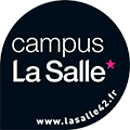 Campus La Salle